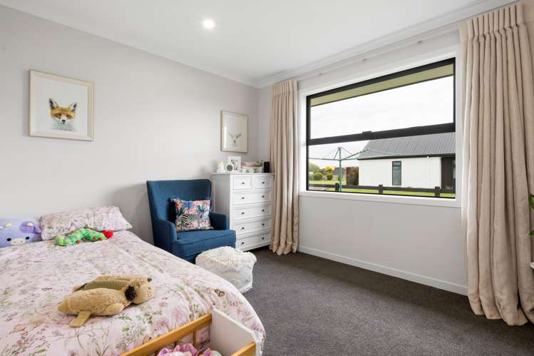 21 Delta Way Te Kowhai_18