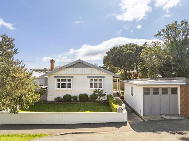 123 Marlow Street Musselburgh_3