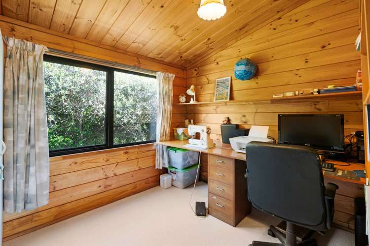 33a Wendover Road Glendowie_17