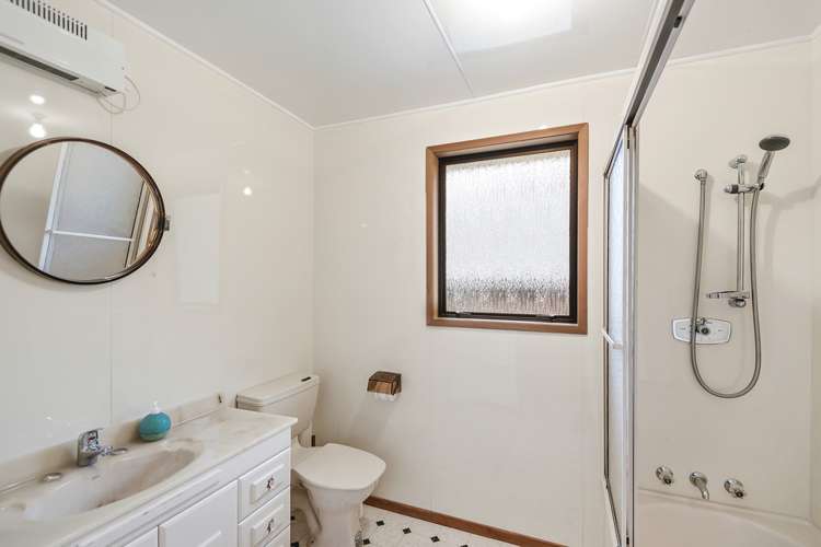 131 Sumnervale Drive Sumner_7