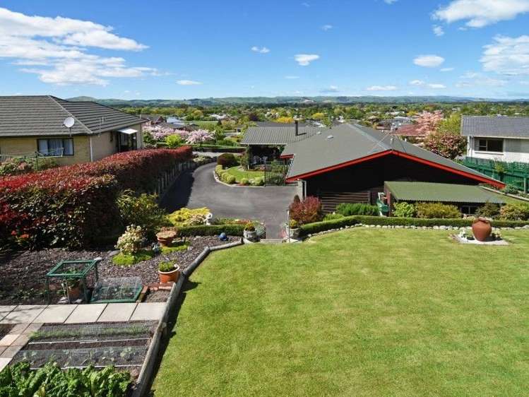 29 Tawa Street Masterton_19