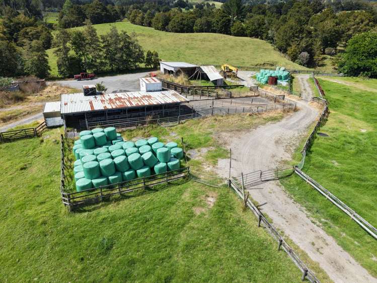 1387 State Highway 1 Okaihau_9