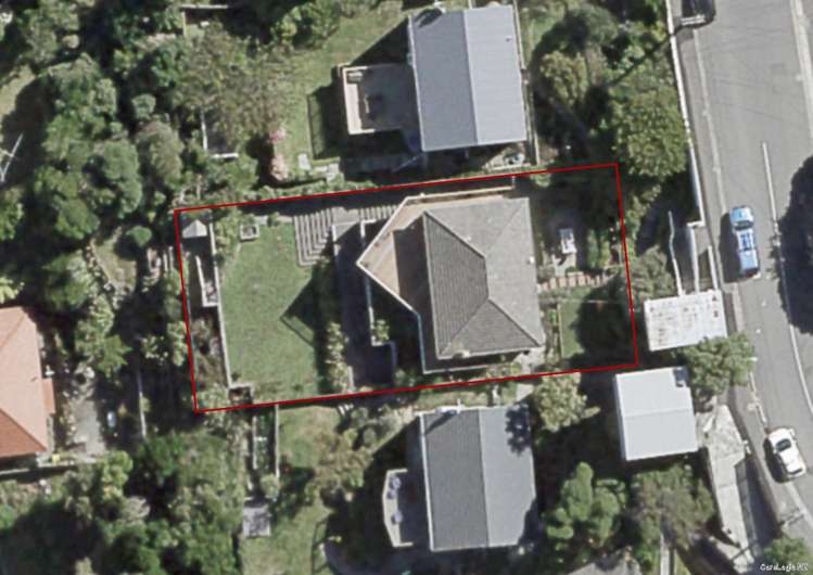 40 Townsend Road Miramar_16