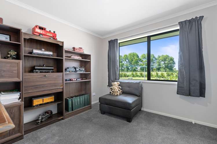 1213 Tauwhare Road Tauwhare_14