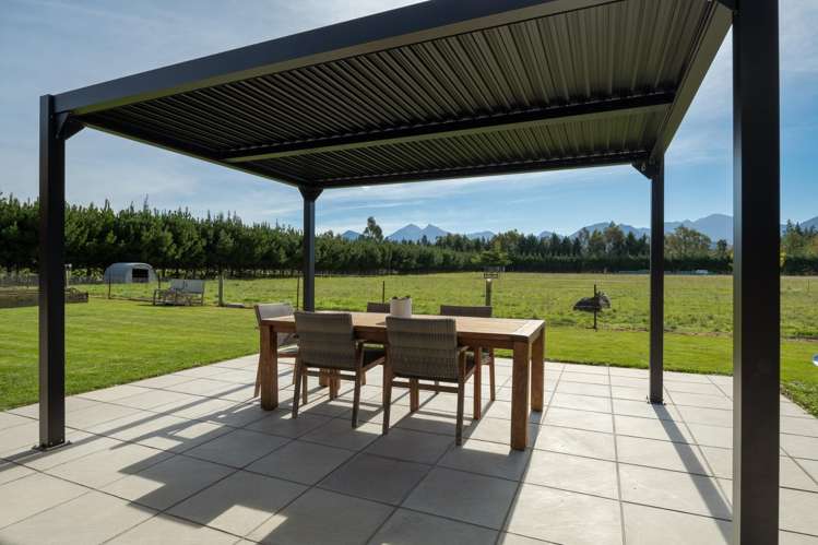 46 Cooper Street Wairau Valley_16