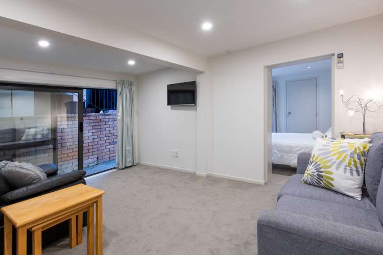 10 Kowhai Road Campbells Bay_28