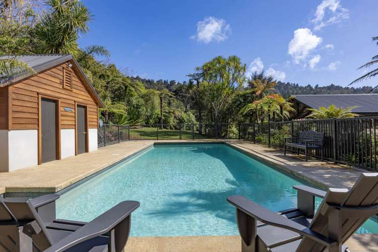 366g Huia Road Titirangi_8