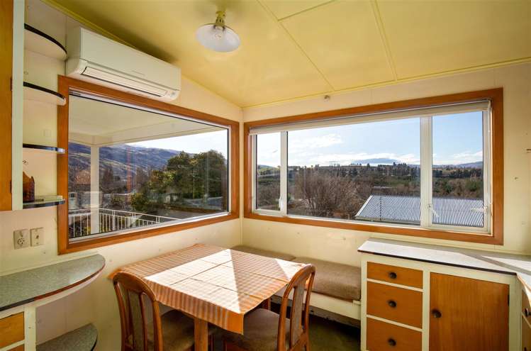 9 Tweed Street Roxburgh_9