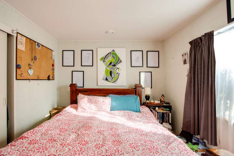 1108 Francis Hicks Avenue Raureka_7