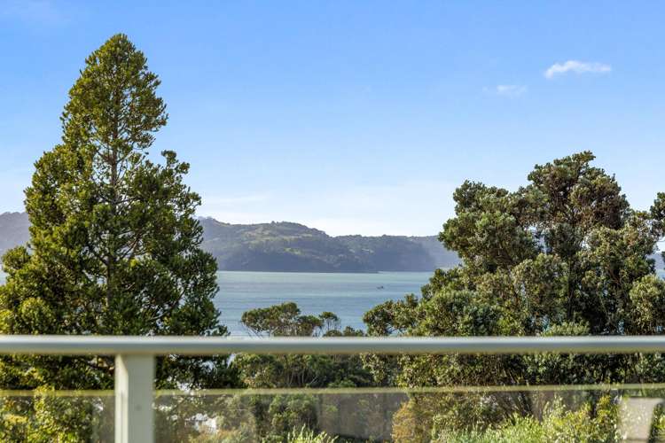 80 Marellen Drive Red Beach_19