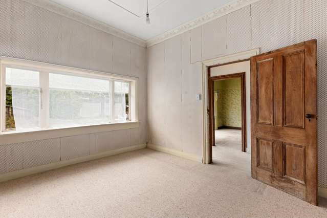 267 Ohiro Road Brooklyn_3