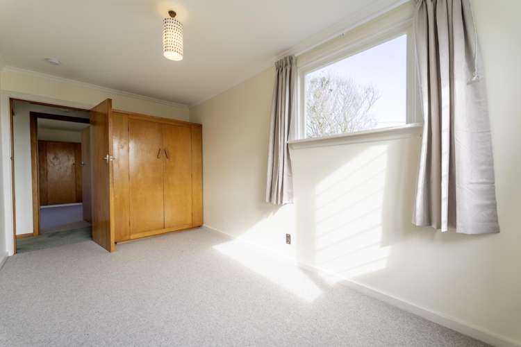 11 Anderson Street Oamaru_5