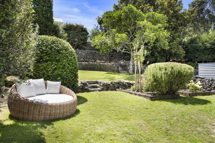 43 Prospect Terrace Mount Eden_9