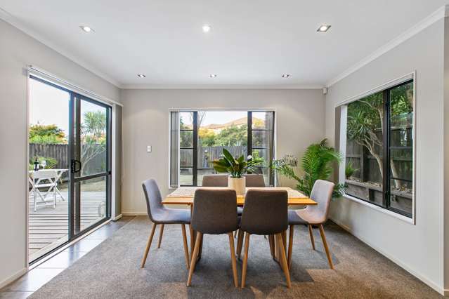 2a Dapple Place Flat Bush_3