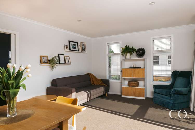 4 Ernie Way Mount Maunganui_4