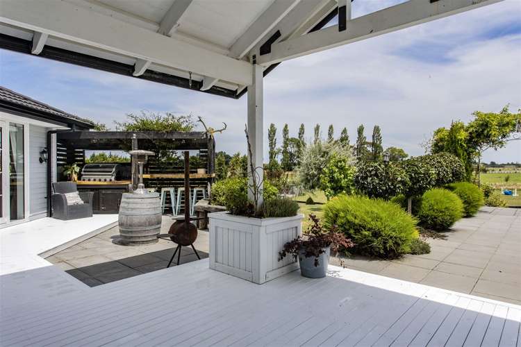 29 Northside Drive Waikuku_17