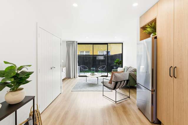 4 Dallas Lane Caversham_3