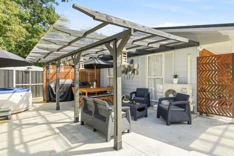 46B Edward Street Pahiatua_15