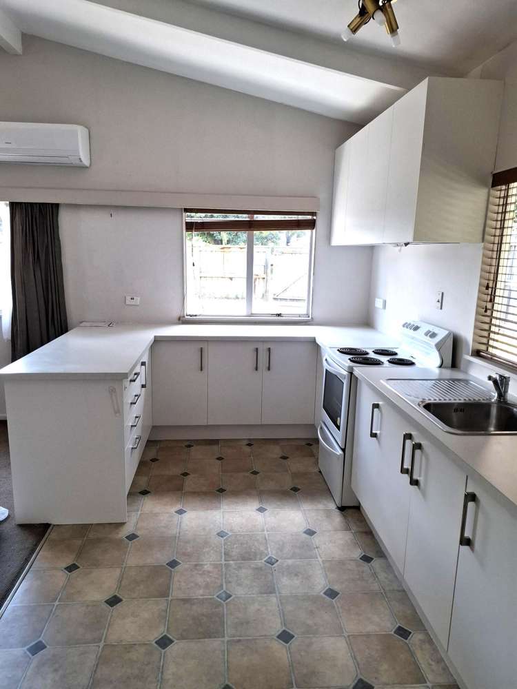 2/31 Wheretia Street Town Centre_6