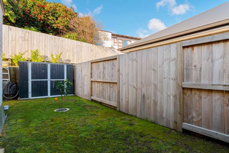 6 Queen Palms Road Te Puke_14