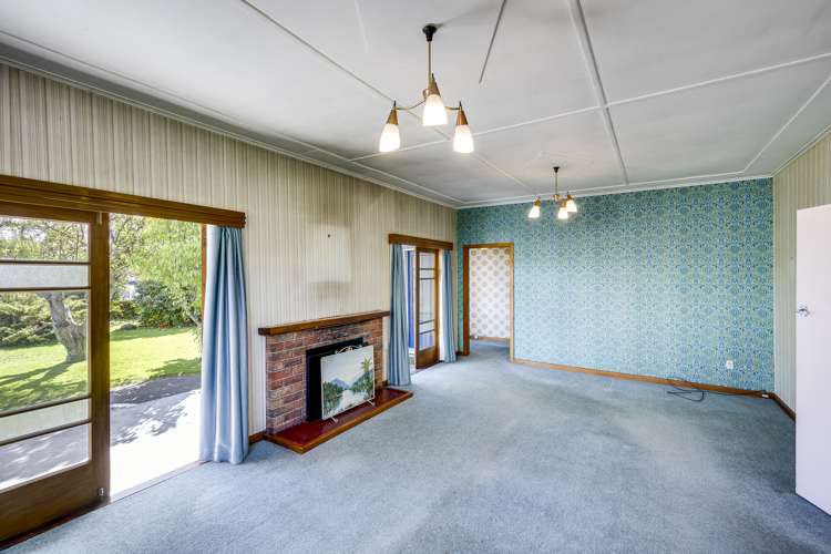 20 White Street Taradale_8