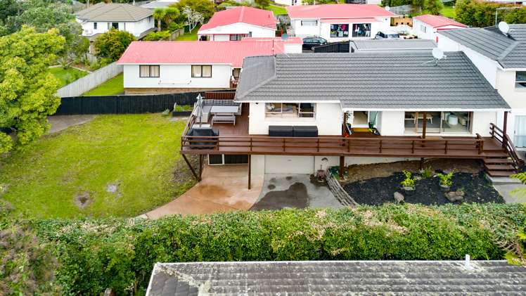 3/15 Locke Avenue Mount Roskill_18