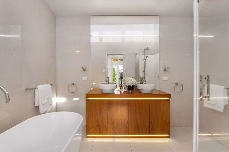 9 Burrows Place Ilam_16