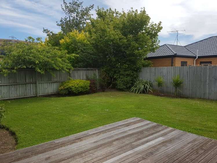 39 Mauger Drive Heathcote Valley_12