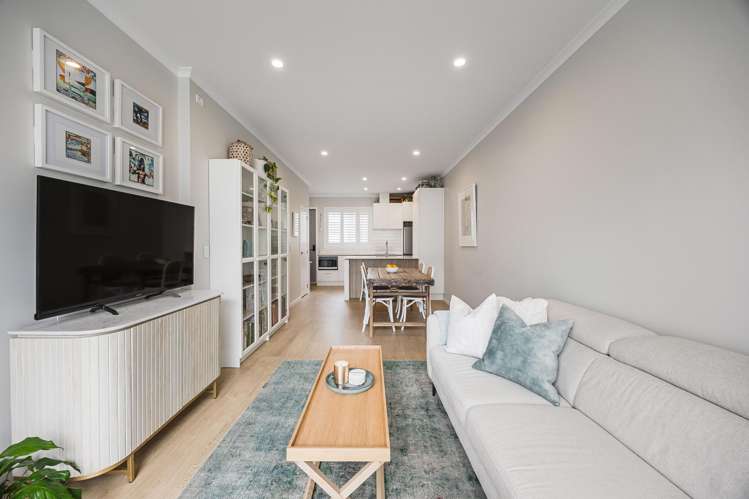 13 Samuel Marsden Place_0