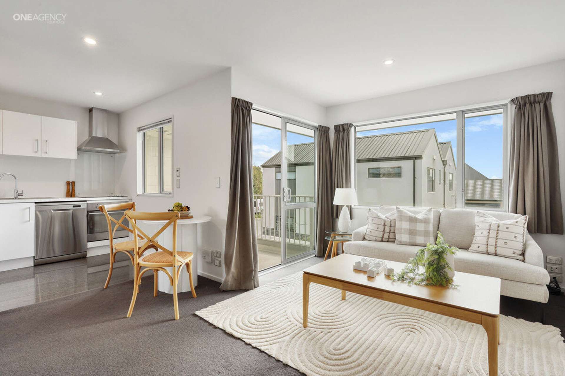 2/424 Manchester Street Saint Albans_0