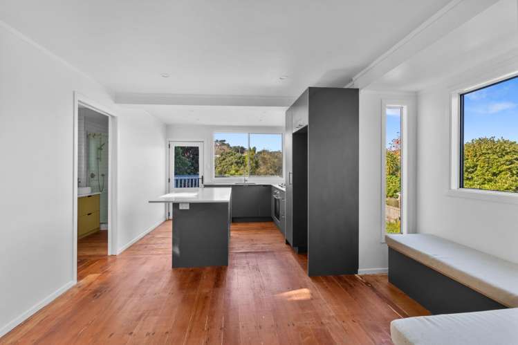 14 Tui Street 1741_5