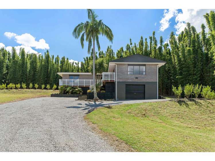 44B Kendall Road Kerikeri_33