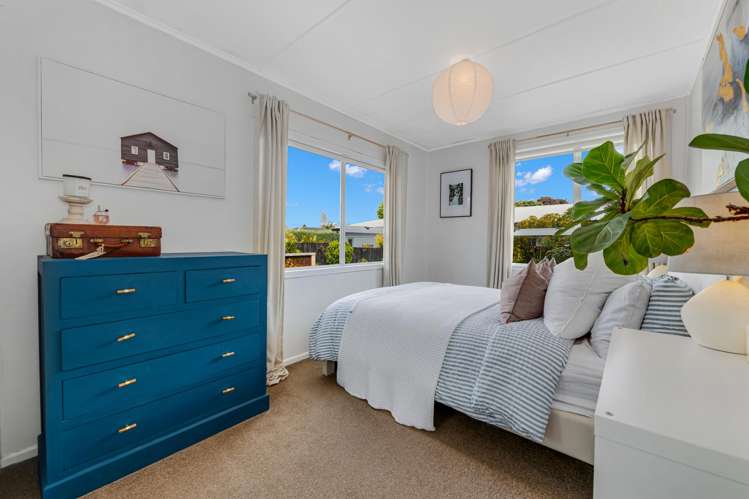 115 Second View Avenue Beachlands_34