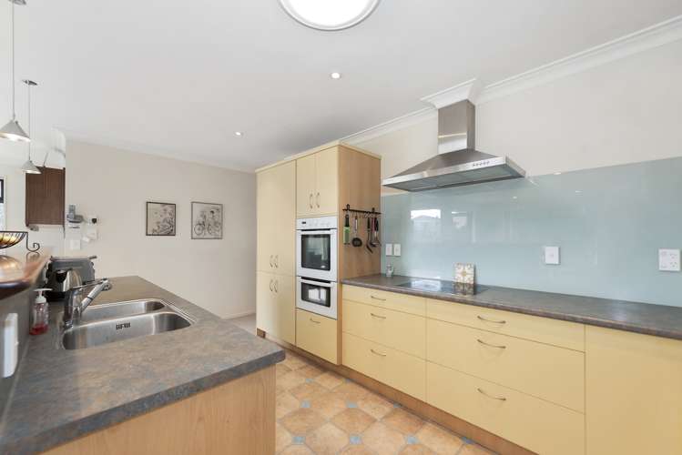 29 Baverstock Road Nawton_1