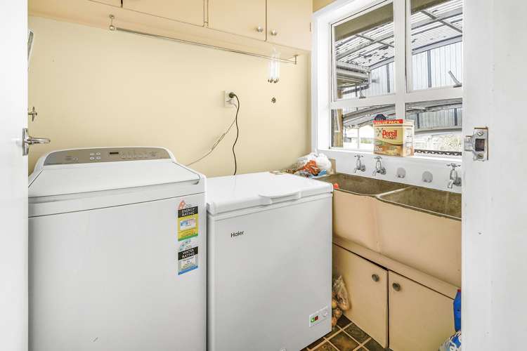 31 Thomson Avenue Dinsdale_15