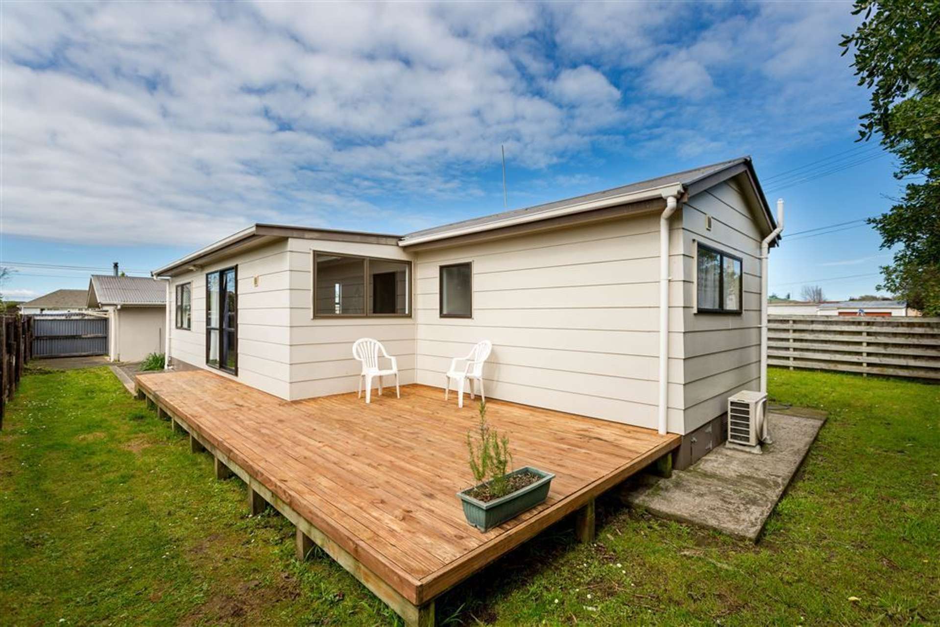 38b Marlborough Street Feilding_0