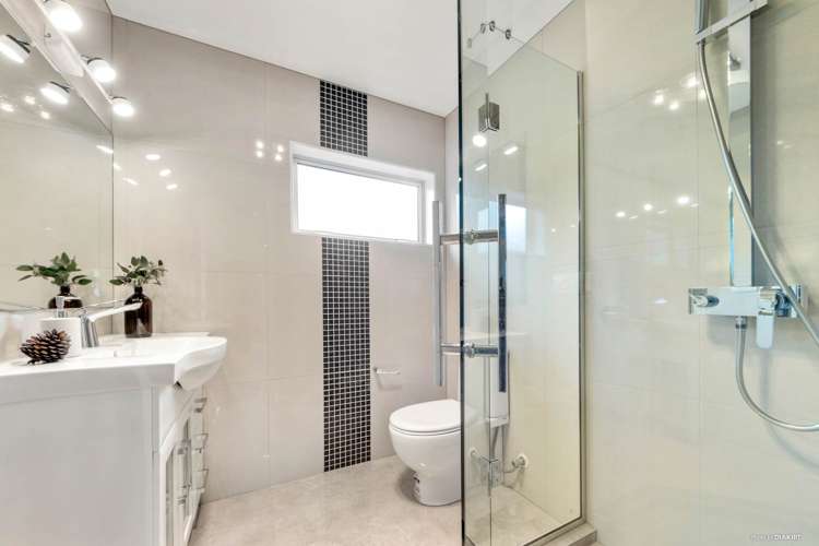 33c Cliff View Drive Green Bay_7