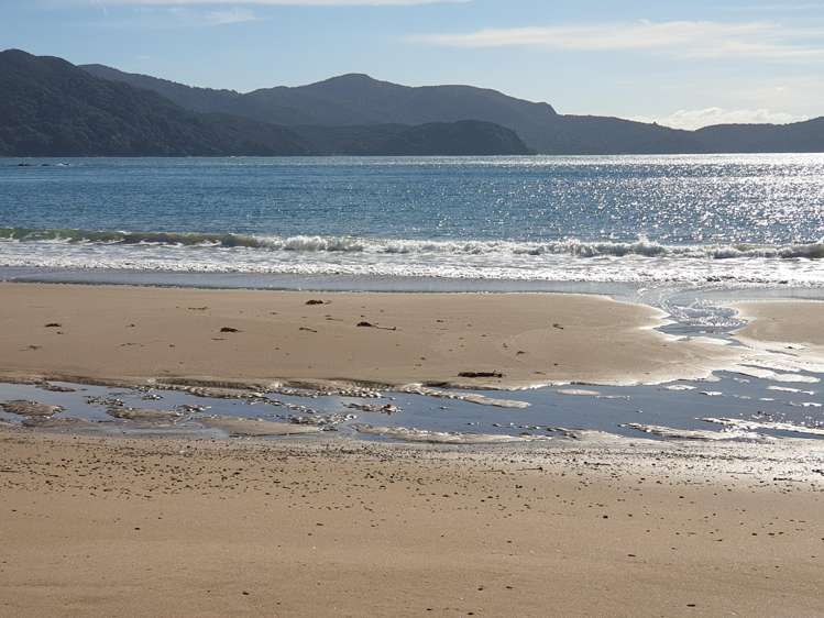 21 Kayes Crescent - Little Bay Coromandel Waikawau_17