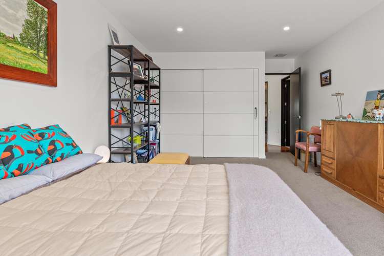 49 Long Bay Road Takamatua_30