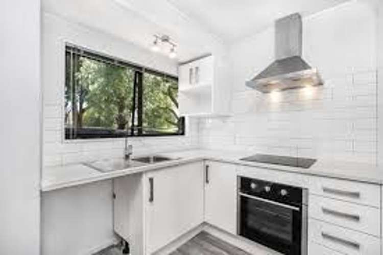 3/56 Watts Road Manurewa_8