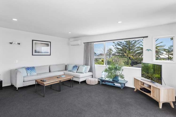 185B Oceanbeach Road Mt Maunganui_11