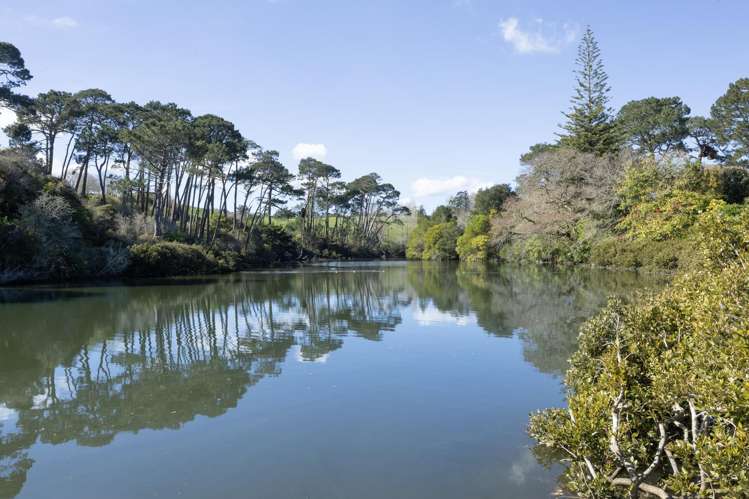 23 Elliot Street Riverhead_36