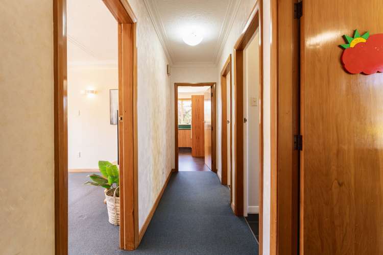 8 Upland Street Helensburgh_18