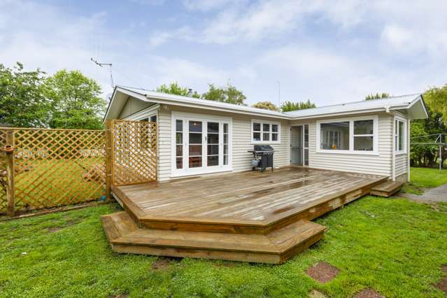 27 Flyger Street Kimbolton_4