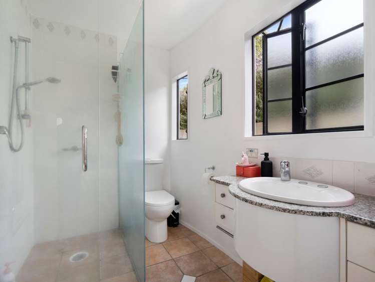 19 Ocean View Road Coastlands_23