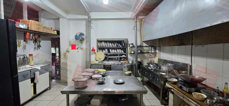 Address withheld Labasa_8