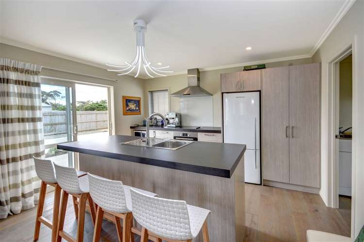 1247 Coast Road Karitane_5