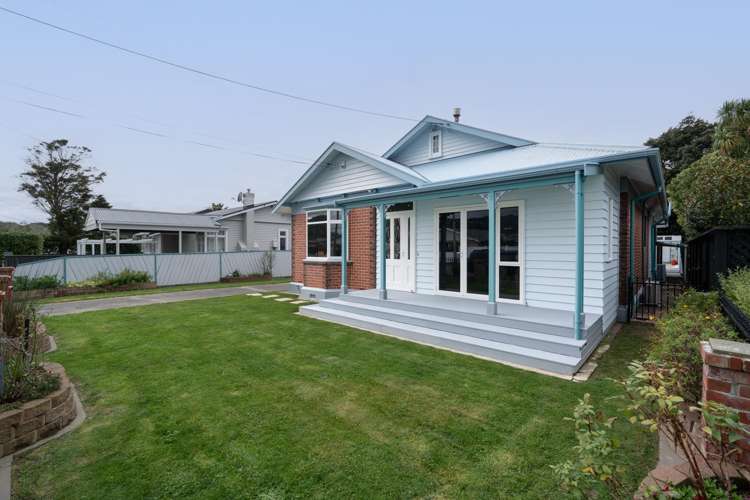 38 Tennyson Street Petone_29