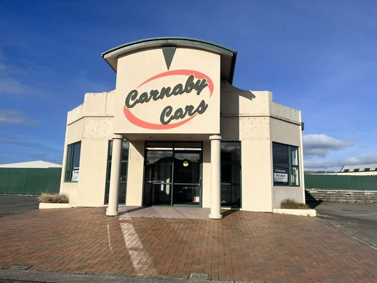 135-145 Main Street Gore_20