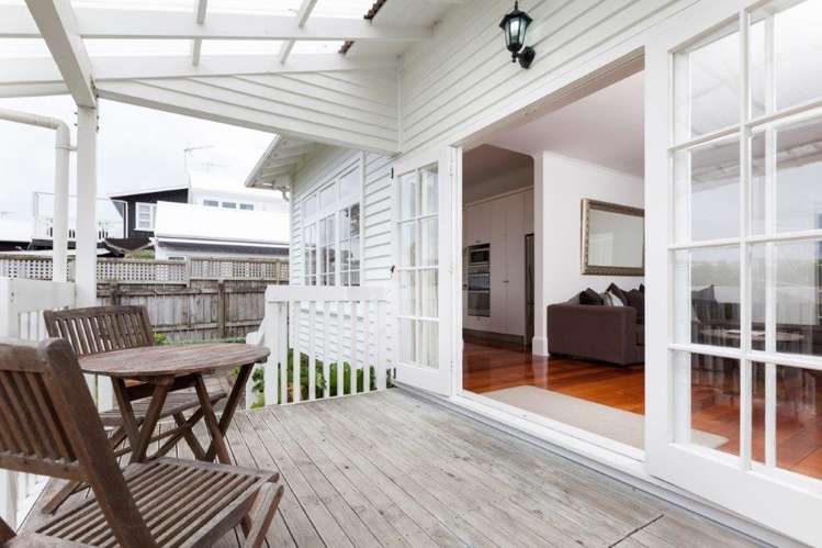 87 Pendarves Street New Plymouth Central_22